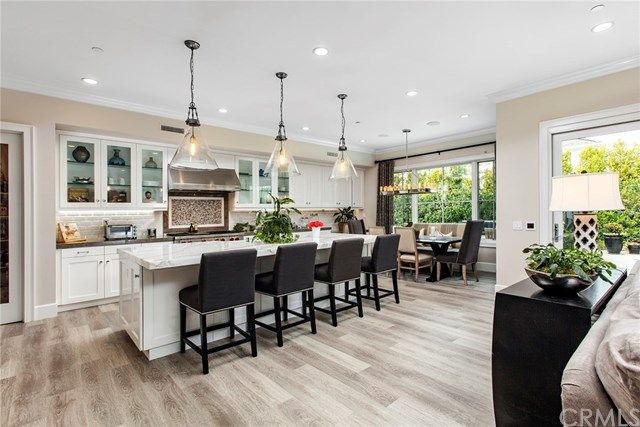 $3,650,000 | 2032 Port Bristol Circle, Newport Beach, CA 92660