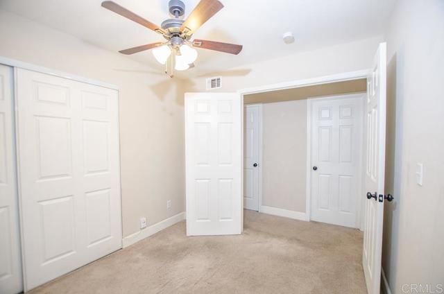 $535,000 | 10507 Santana Street, Santee, CA 92071