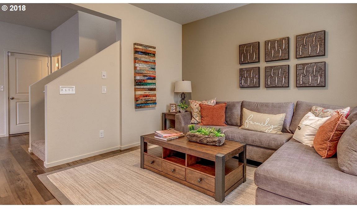 9311 North Chestnut Street Camas, WA 98607 - Photo 12 of 29 Gallery Image 12
