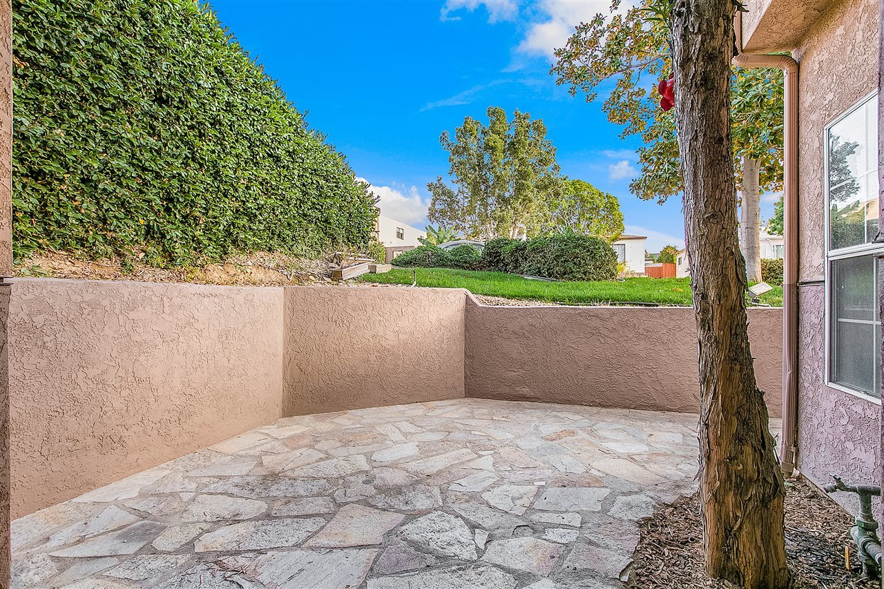 1652 Reed Avenue, Unit 1 San Diego, CA 92109 - Photo 22 of 22