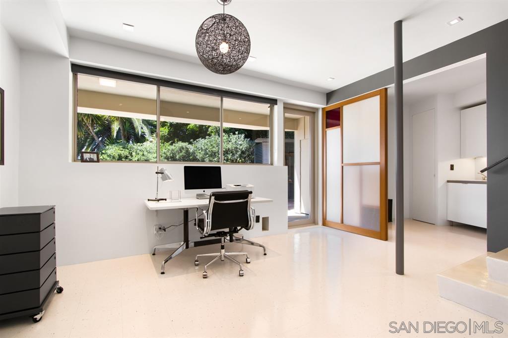 1433 Puterbaugh Street San Diego, CA 92103 - Photo 18 of 25