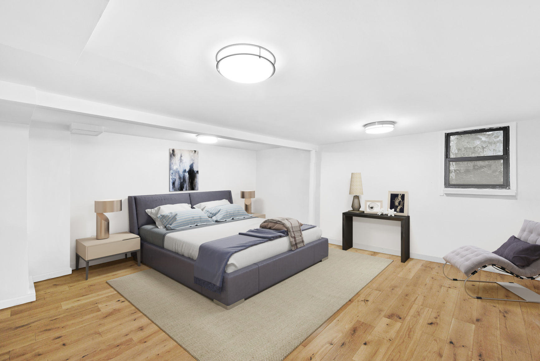 268 9th Street, Unit 1 Brooklyn, NY 11215 - Photo 6 of 9