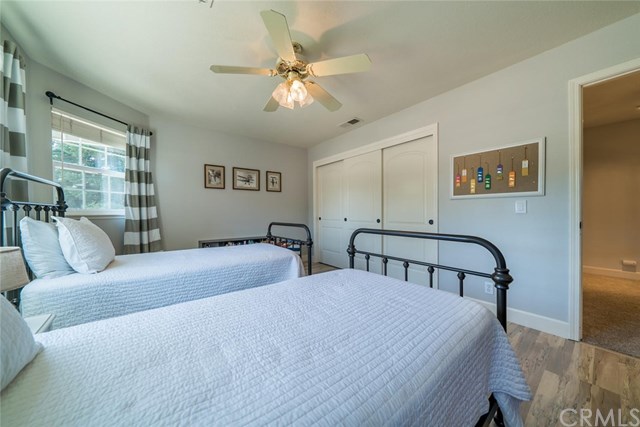 3011 Willow Bend Drive Chico, CA 95973 - Photo 29 of 46