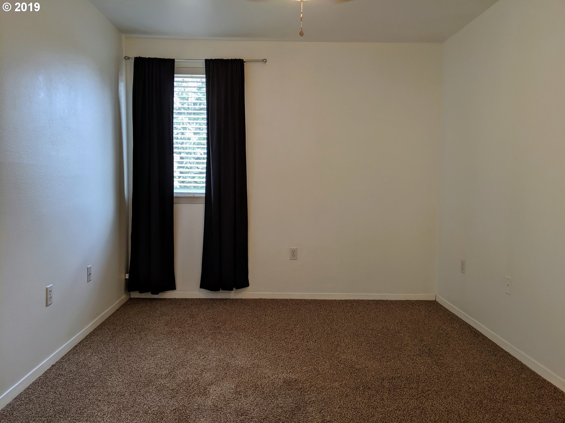 10345 Northeast Clackamas Street, Unit 22 Portland, OR 97220 - Photo 10 of 13
