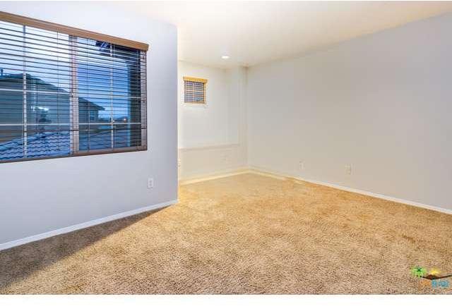 3250 Tumbleweed Road Hemet, CA 92545 - Photo 22 of 32 Gallery Image 22