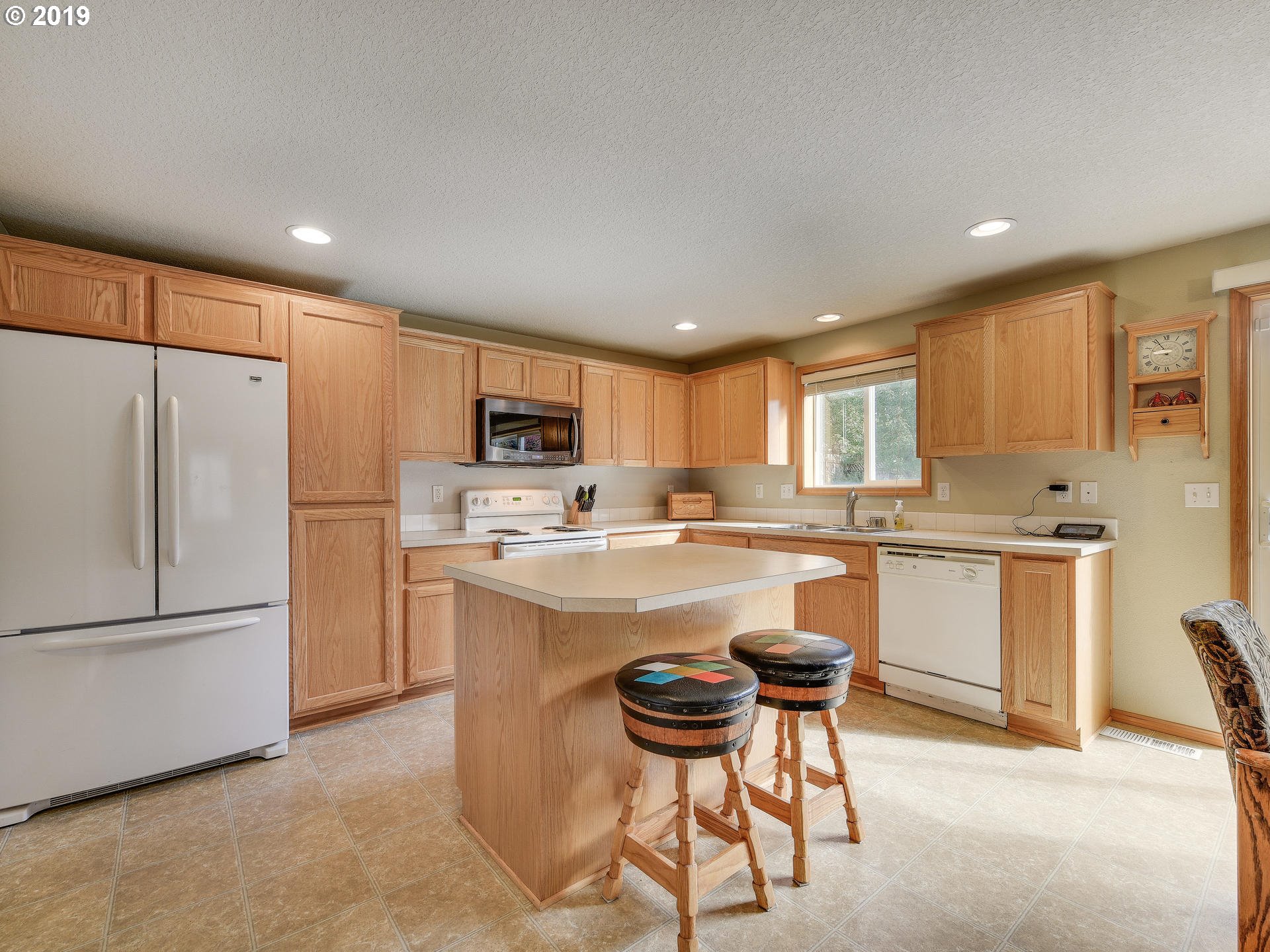 1835 North Falcon Drive Ridgefield, WA 98642 - Photo 11 of 32 Gallery Image 11