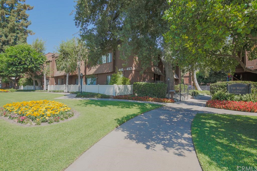 449 West Duarte Road, Unit 7 Arcadia, CA 91007 - Photo 1 of 1