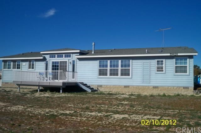 59426 Coyote Canyon Road Anza, CA 92539 - Photo 1 of 1 Gallery Image 1