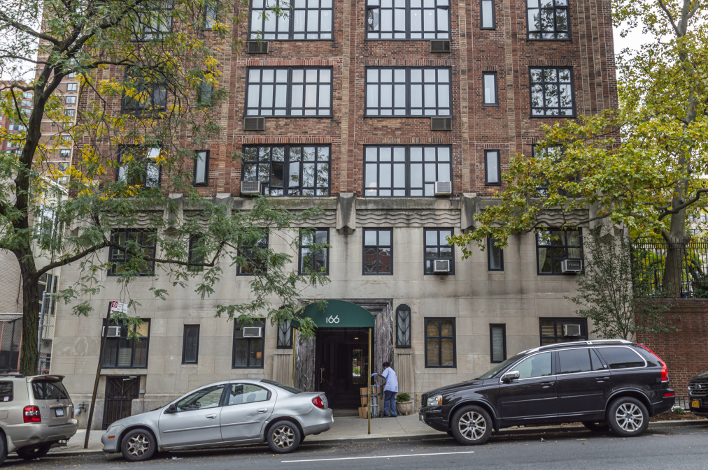 166 E 96th St, Manhattan, NY 10128 - Photo 3 of 3