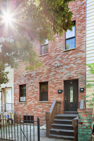 96 Sackman St, Brooklyn, NY 11233 - Photo 1 of 1