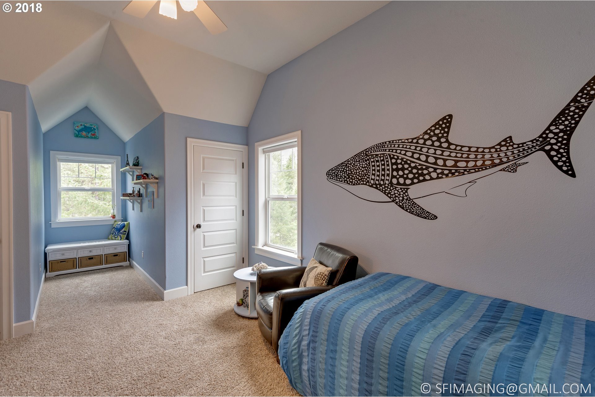 125 Jennings Road Trout Lake, WA 98650 - Photo 19 of 32 Gallery Image 19