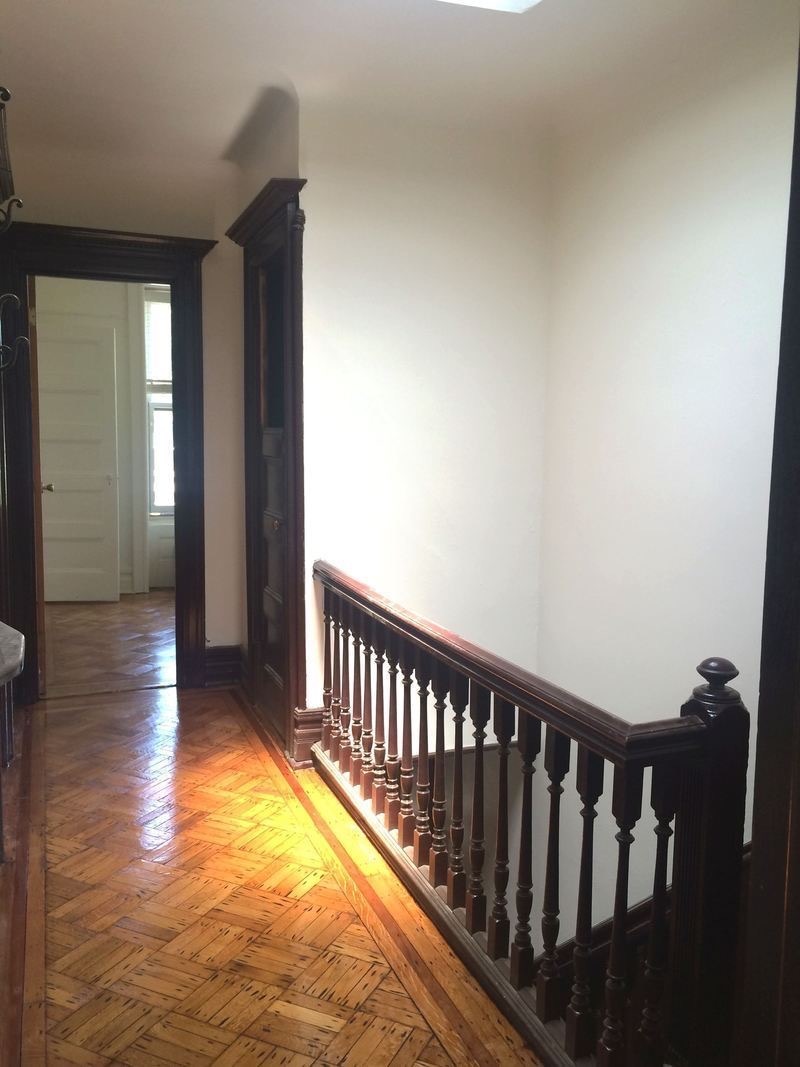 90 Fenimore Street, Unit 2 Brooklyn, NY 11225 - Photo 10 of 11