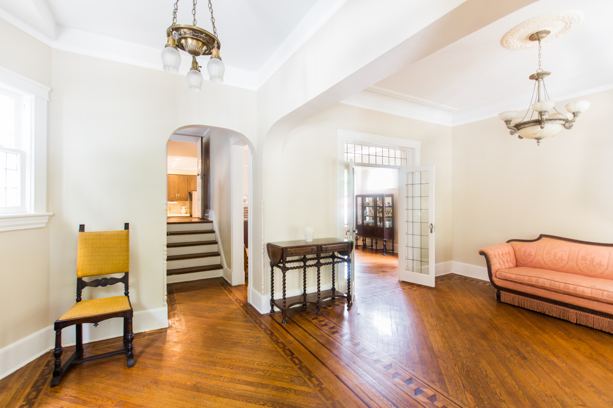 51 Waldorf Court Brooklyn, NY 11230 - Photo 2 of 12