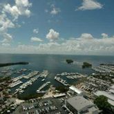 $2,910,000 | 2627 South Bayshore Drive, Unit 2901, Miami, FL 33133