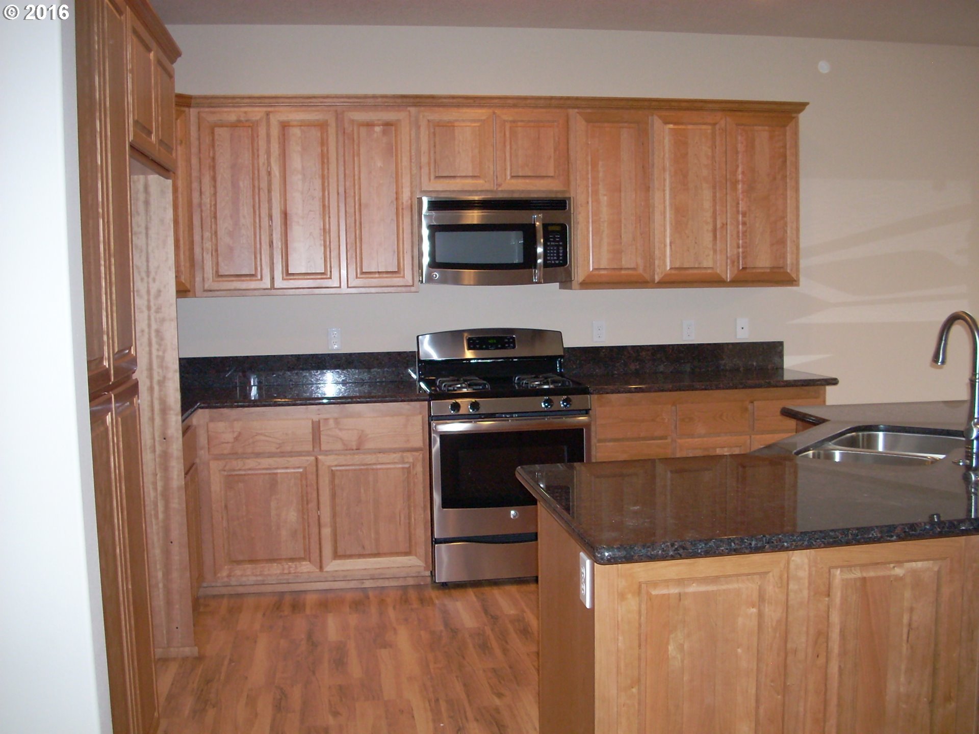 5791 Delaney Road Southeast Turner, OR 97392 - Photo 8 of 25