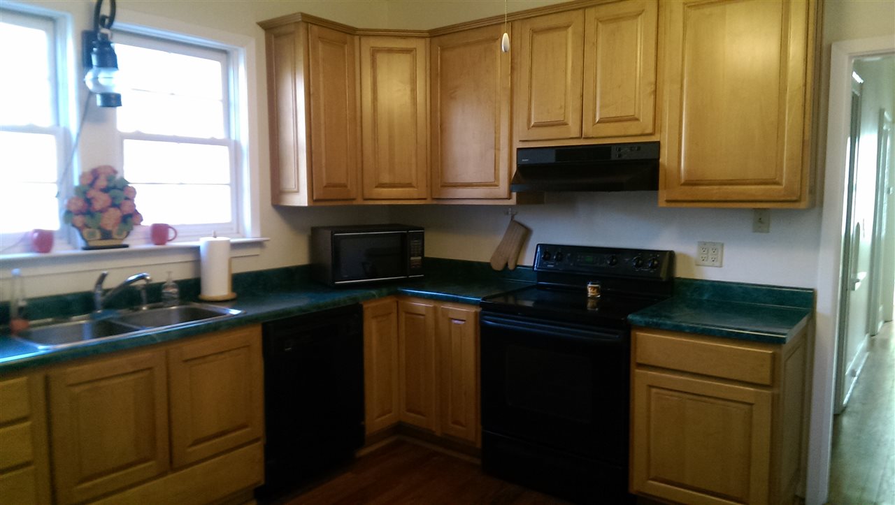 8688 Baylor Road Bartlett, TN 38002 - Photo 10 of 11 Gallery Image 10