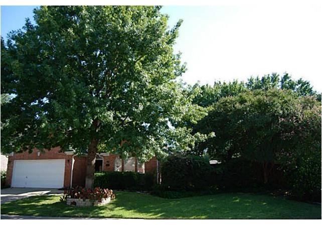 3764 Lakeway Court Addison, TX 75001 - Photo 1 of 1