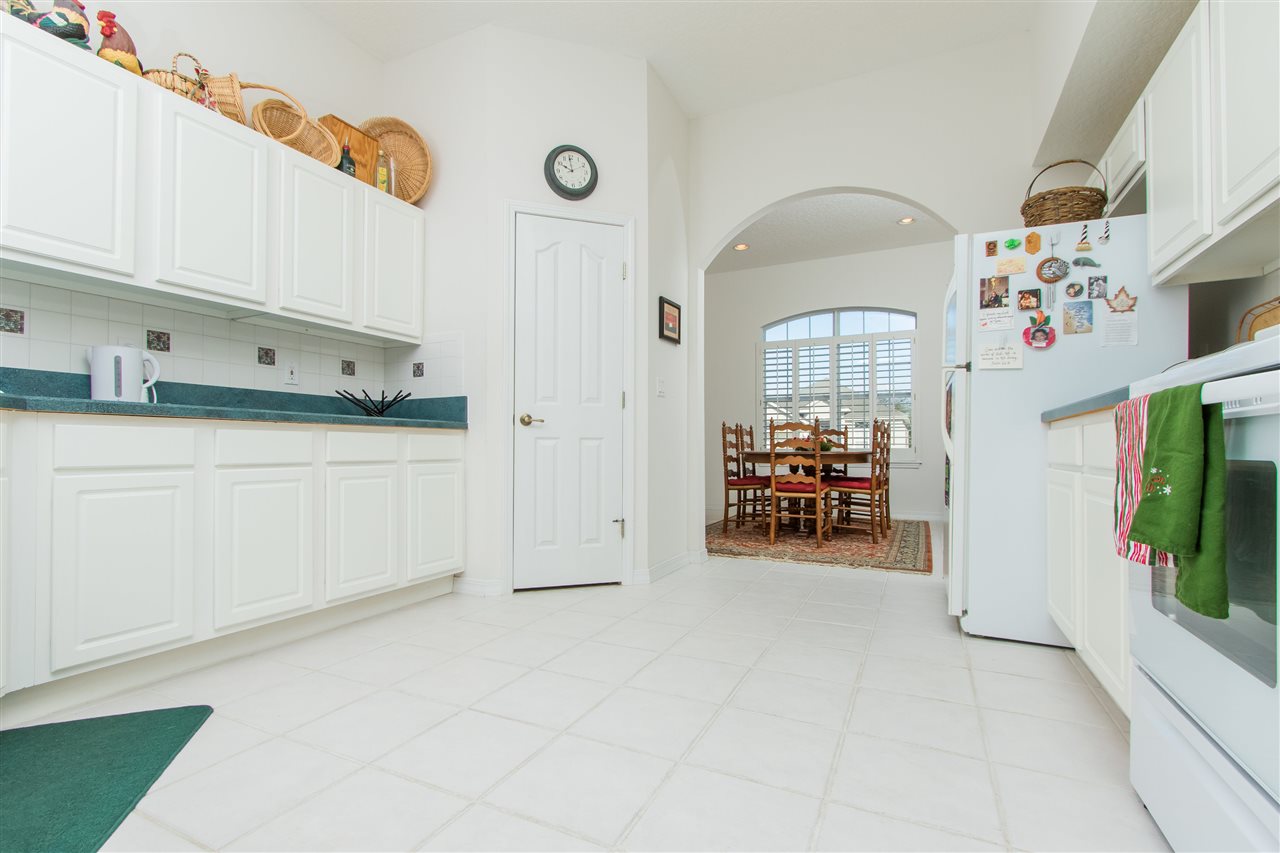 320 South Ocean Trace Road St. Augustine, FL 32080 - Photo 7 of 30 Gallery Image 7