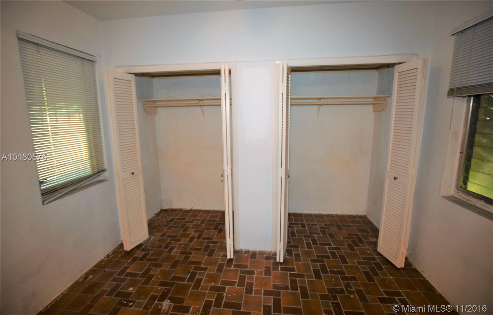 2210 Southwest 21st Street Miami, FL 33145 - Photo 12 of 35