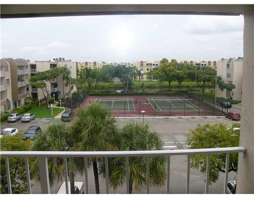 7765 Southwest 86th Street, Unit F2404 Miami, FL 33143 - Photo 1 of 5