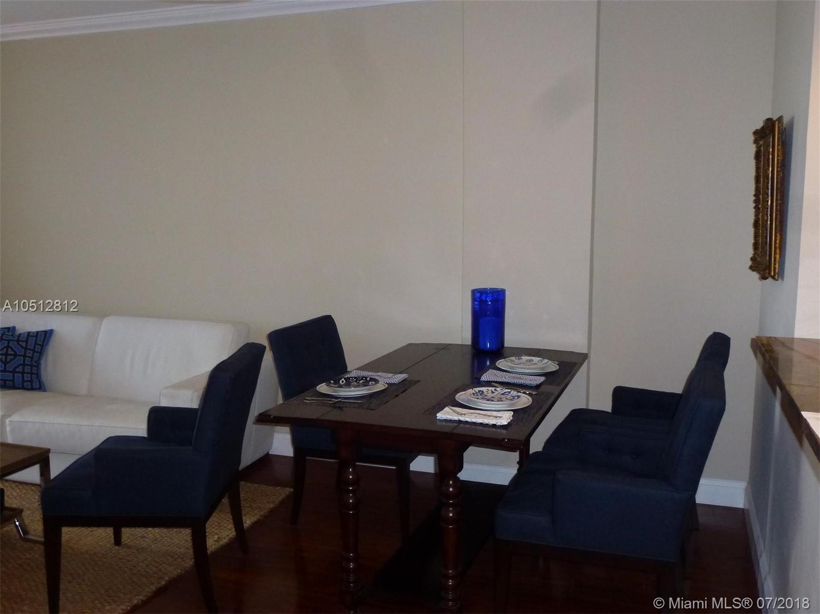 520 Brickell Key Drive, Unit A601 Miami, FL 33131 - Photo 13 of 23