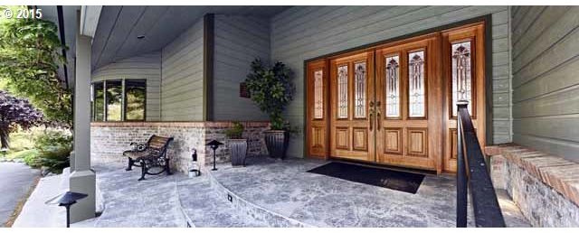 95793 Quail Mountain Road Gold Beach, OR 97444 - Photo 17 of 32 Gallery Image 17