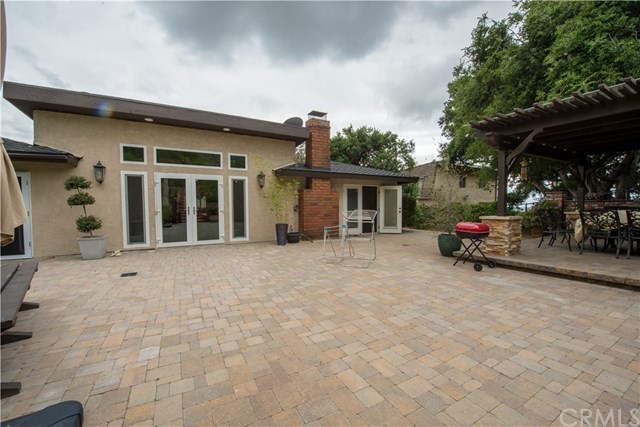 3675 Startouch Drive Pasadena, CA 91107 - Photo 26 of 31