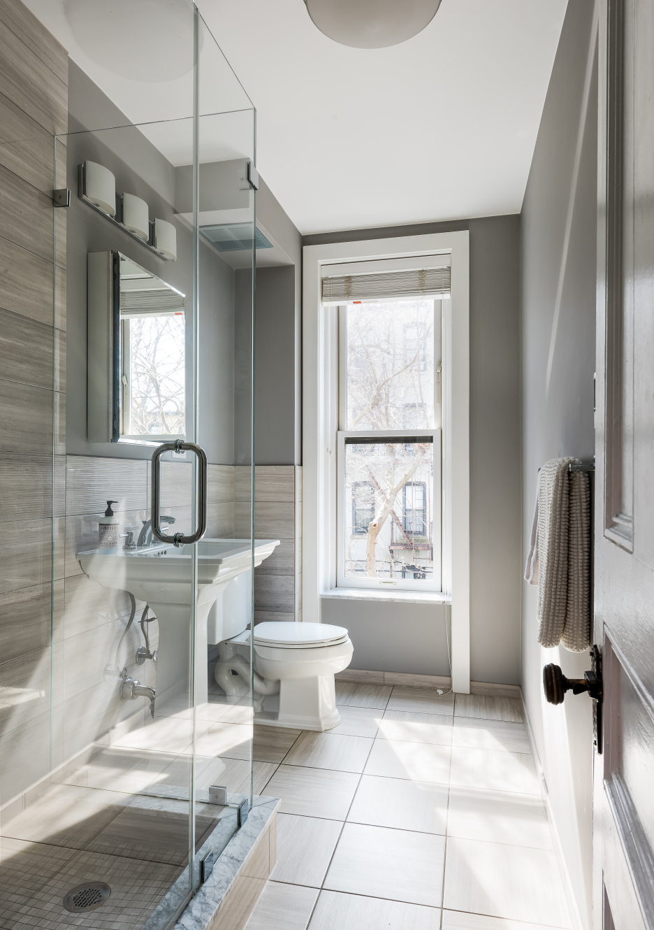 452 8th Street Brooklyn, NY 11215 - Photo 9 of 10