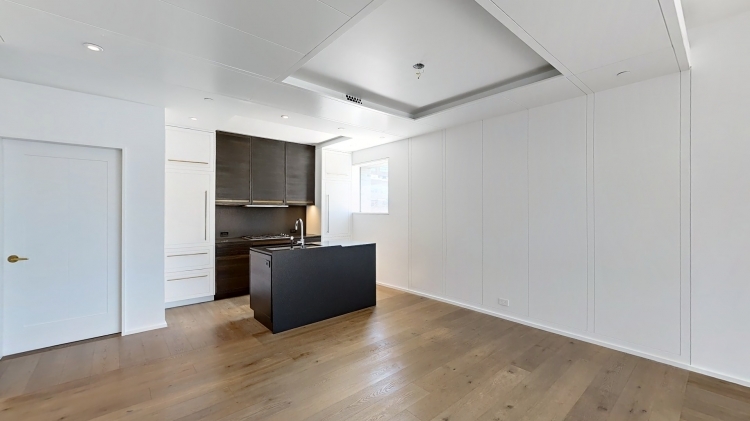 345 West 14th Street, Unit 8B Manhattan, NY 10014 - Photo 2 of 6