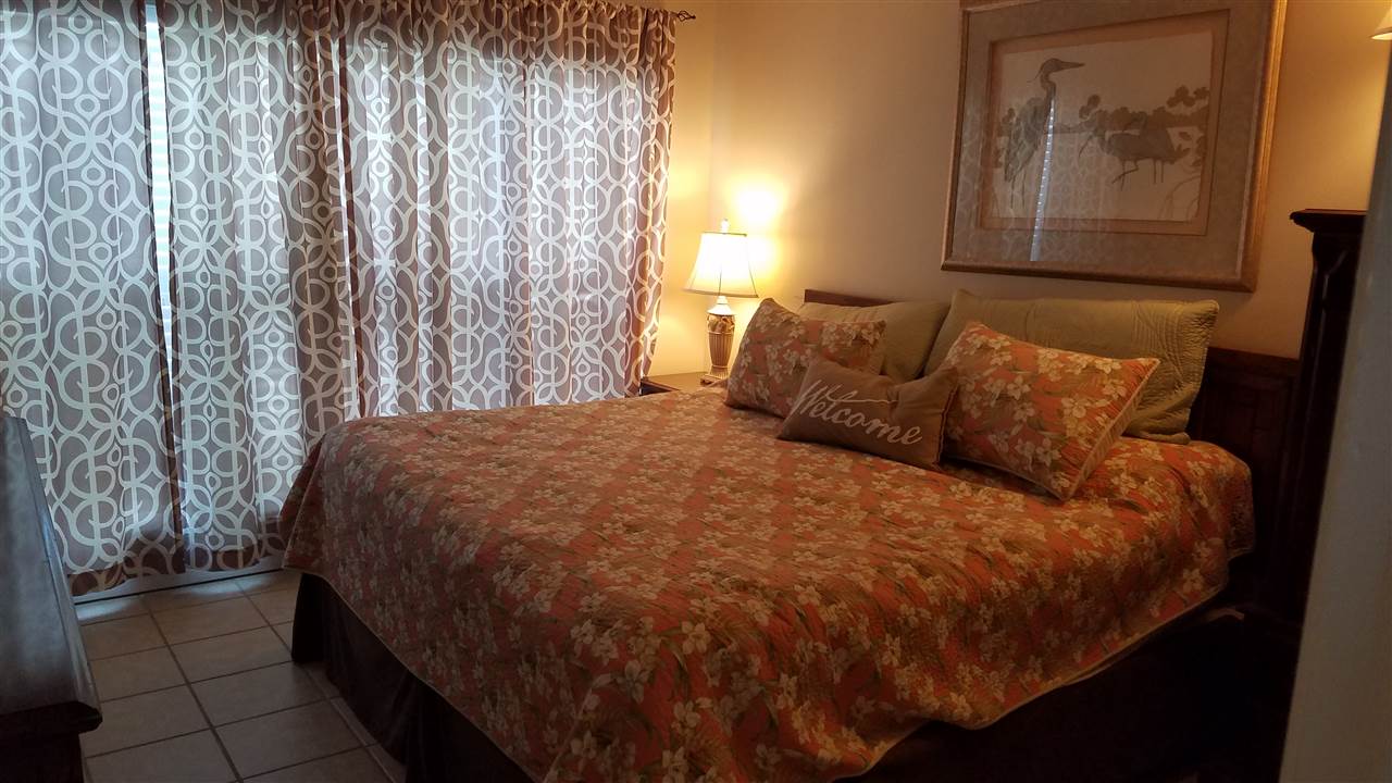 7750 A1a S (tradewinds), Unit 131 St. Augustine, FL 32080 - Photo 13 of 15