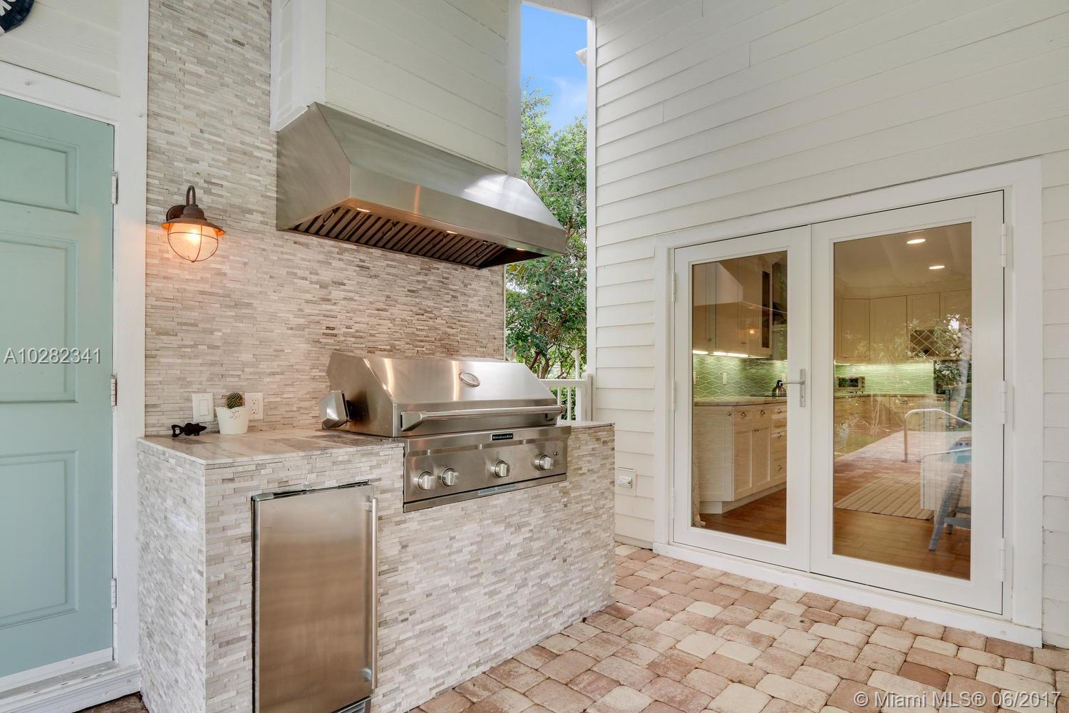 6216 Wood Lake Road Jupiter, FL 33458 - Photo 16 of 25 Gallery Image 16