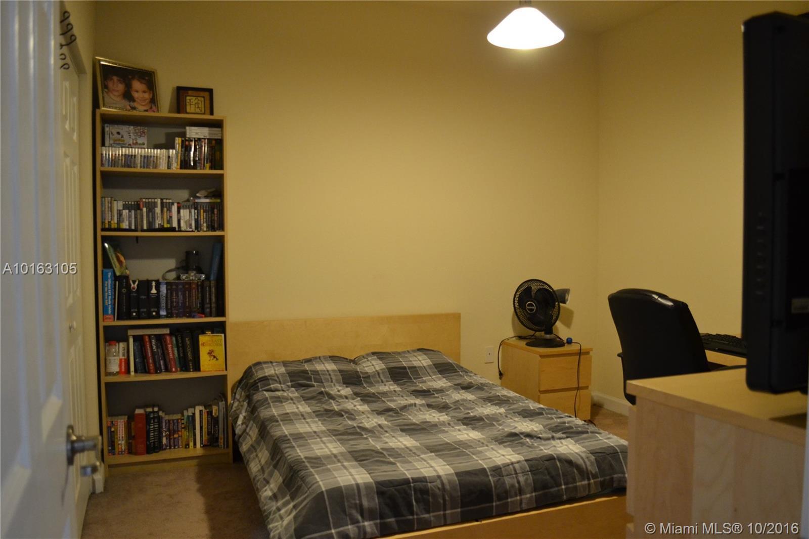 16357 Southwest 71st Terrace, Unit 16357 Miami, FL 33193 - Photo 23 of 31