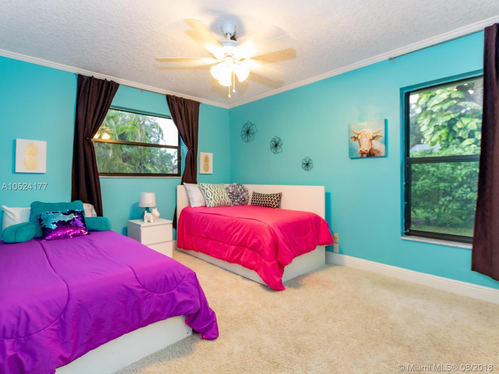 3044 Perriwinkle Circle Davie, FL 33328 - Photo 51 of 60