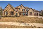 $847,500 | 920 Lake Carillon Ln | Carillon