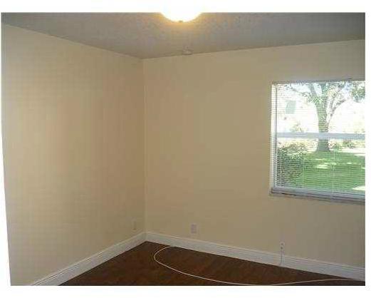 3100 Riverside Drive, Unit 106 Coral Springs, FL 33065 - Photo 20 of 22