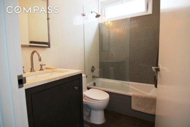 212 East 47th Street, Unit 30C Manhattan, NY 10017 - Photo 12 of 17