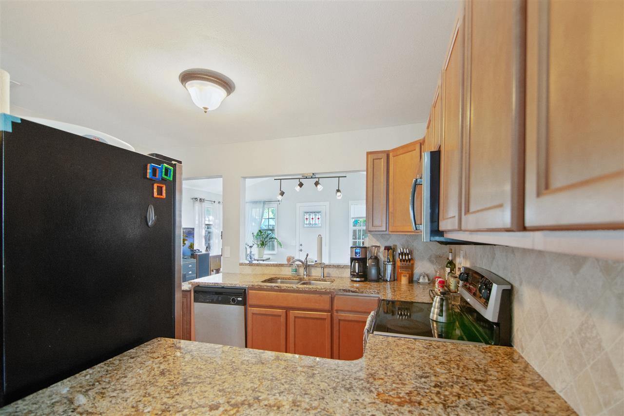 212 Vassar Road St. Augustine, FL 32086 - Photo 8 of 26 Gallery Image 8