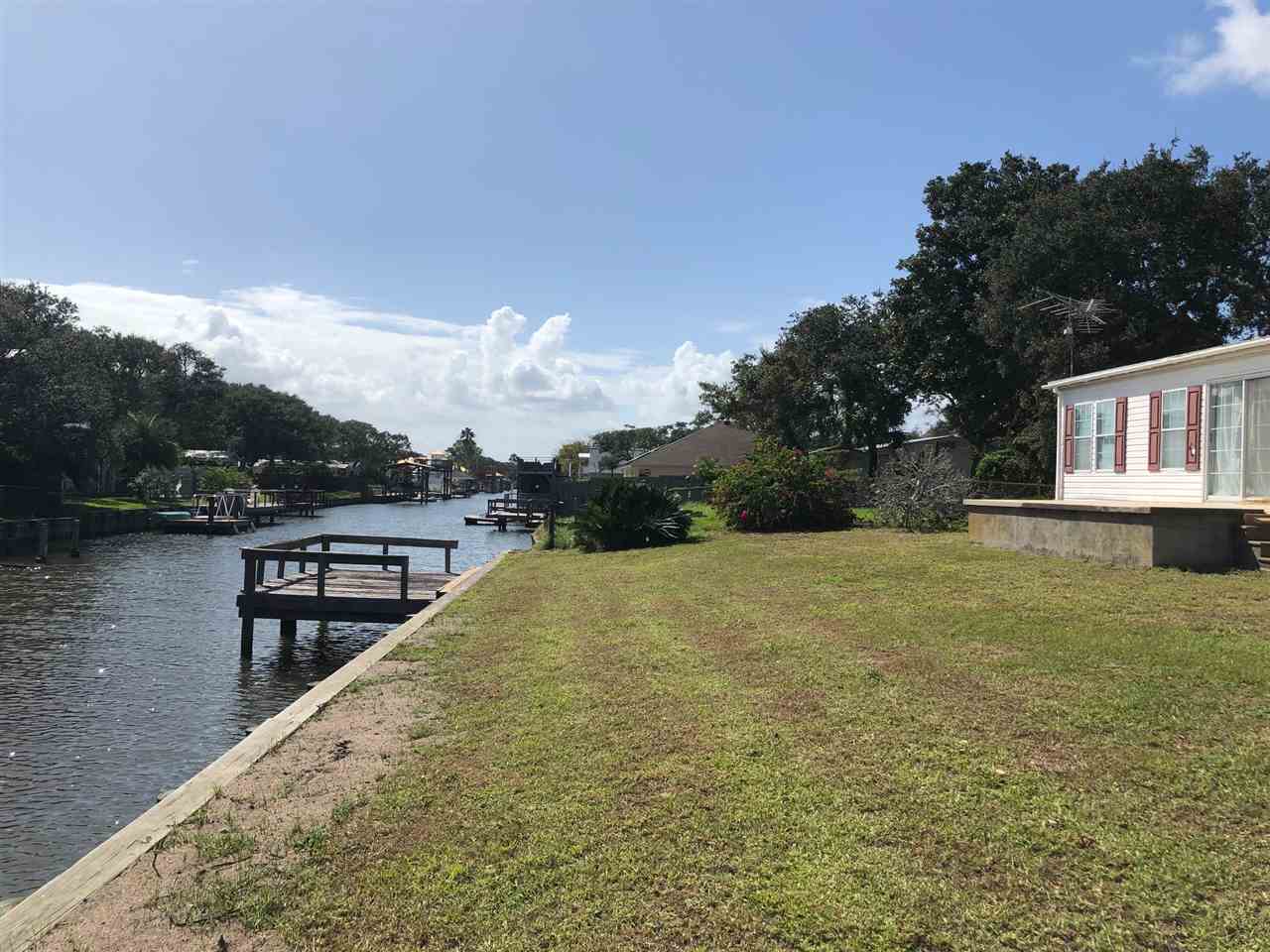 207 Treasure Beach Road St. Augustine, FL 32080 - Photo 37 of 39