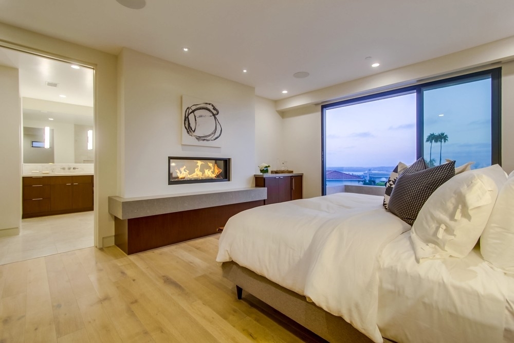 5552 Via Callado La Jolla, CA 92037 - Photo 13 of 25