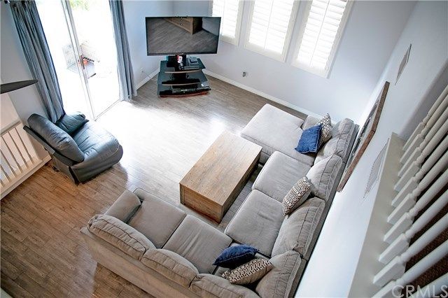 $460,000 | 84 Garrison Loop, Ladera Ranch, CA 92694