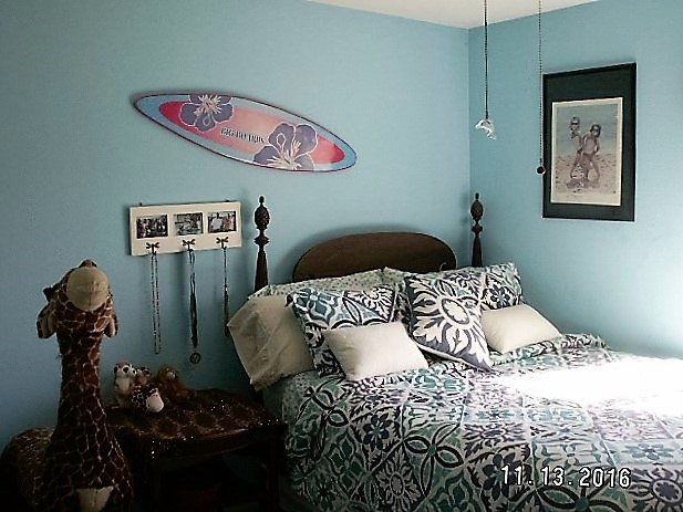 18110 Paradise Mountain Road Valley Center, CA 92082 - Photo 13 of 25