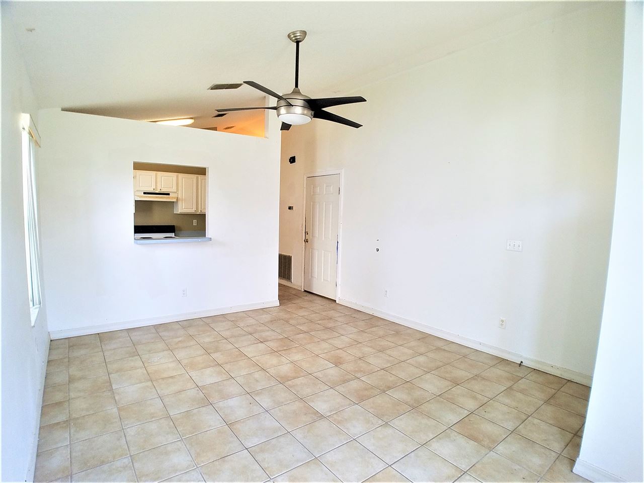 104 C Street St. Augustine, FL 32080 - Photo 3 of 20