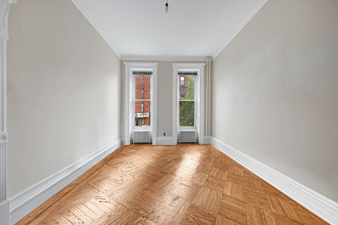 429 8th Street Brooklyn, NY 11215 - Photo 6 of 13