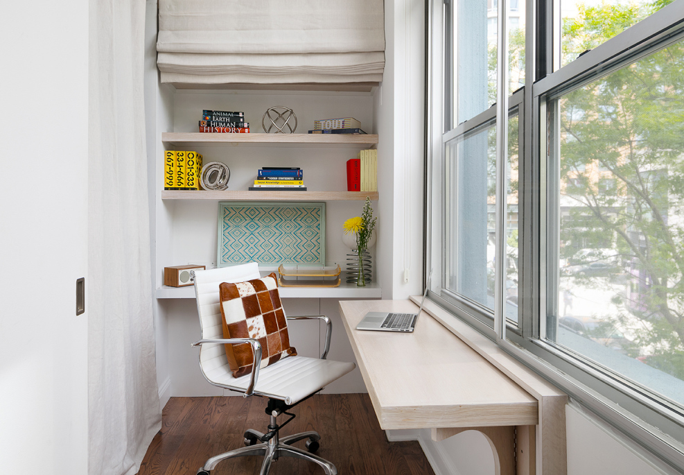 176 Johnson Street, Unit 2A Brooklyn, NY 11201 - Photo 7 of 10