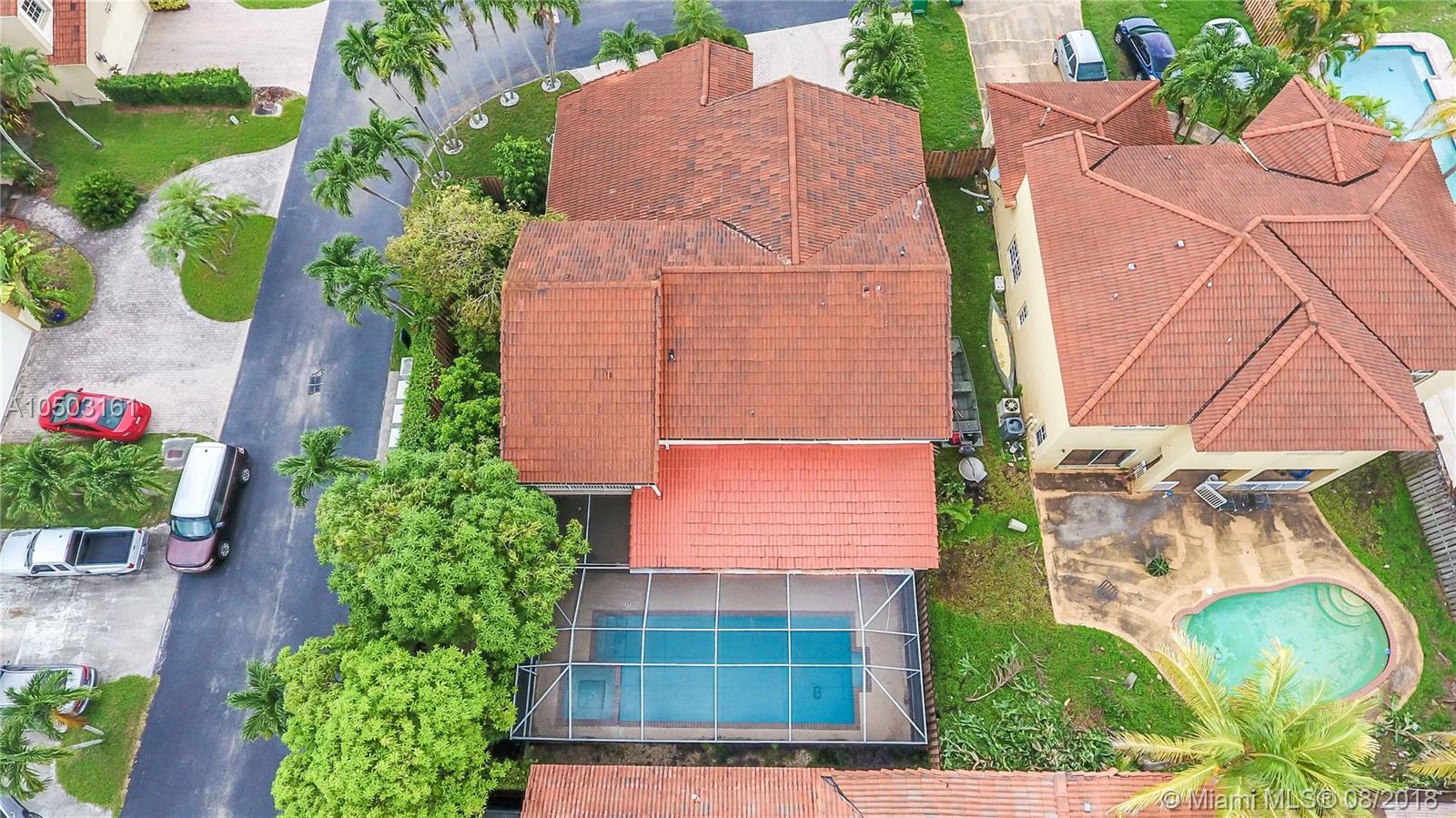 11123 Southwest 156th Court Miami, FL 33196 - Photo 7 of 40