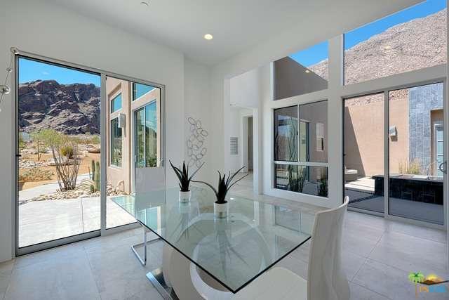 771 South La Mirada Road Palm Springs, CA 92264 - Photo 23 of 46 Gallery Image 23