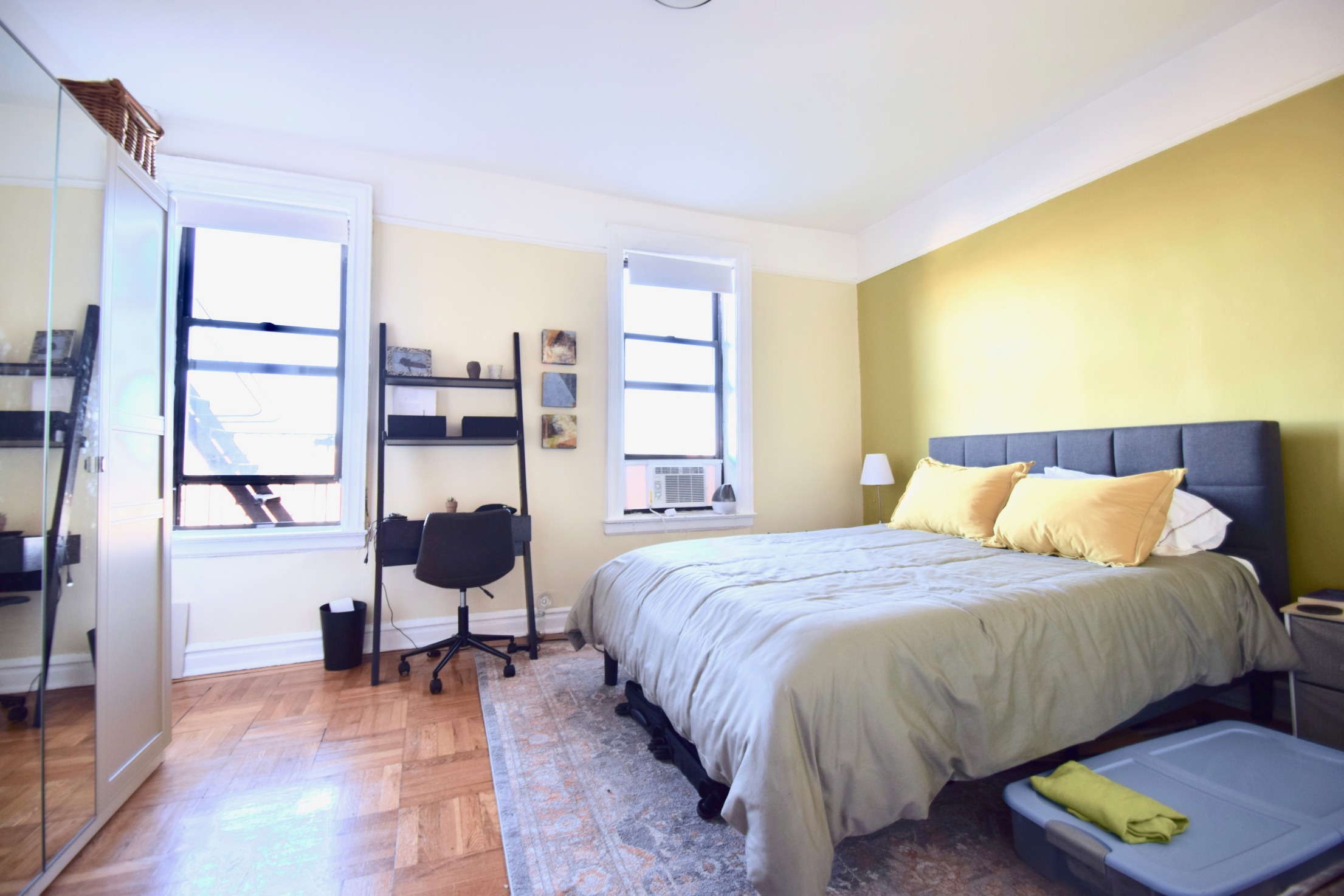 1803 Riverside Drive, Unit 5 Manhattan, NY 10034 - Photo 9 of 13