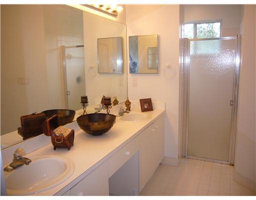 5910 Southwest 199th Avenue Southwest Ranches, FL 33332 - Photo 5 of 12