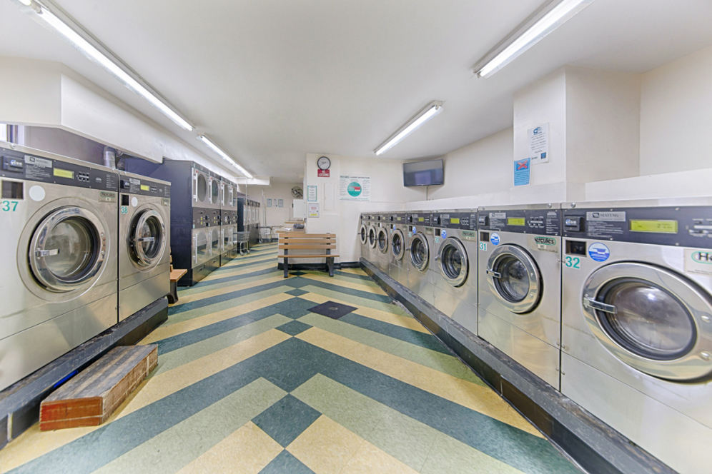 Philip Howard Apartments 1655 Flatbush Ave, Brooklyn, NY 11210 - Photo 14 of 17