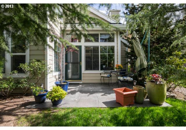 14391 Southwest Barrows Road Beaverton, OR 97007 - Photo 2 of 13 Gallery Image 2